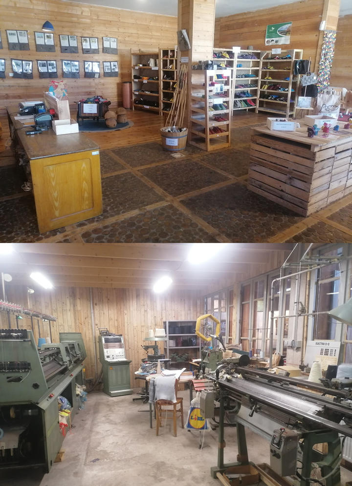 5-produits finis.jpg