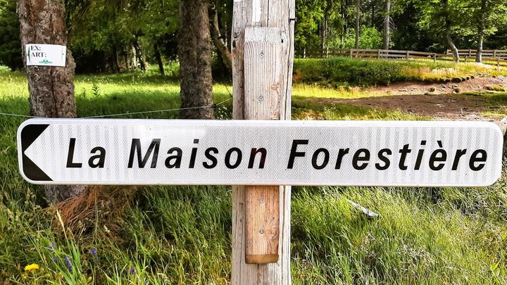 maisonforestiere6 Maison_Forestière