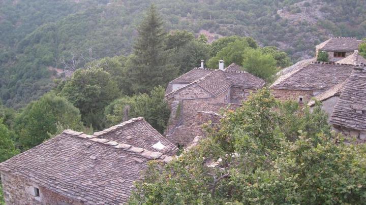 Meublé_Jeangirard_toit