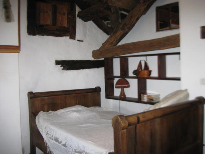 robardet domaine de l'olanier ardèche