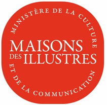 Domaine Olivier de Serres - Le Pradel, Mirabel Domaine Olivier de Serres - Le Pradel, Mirabel