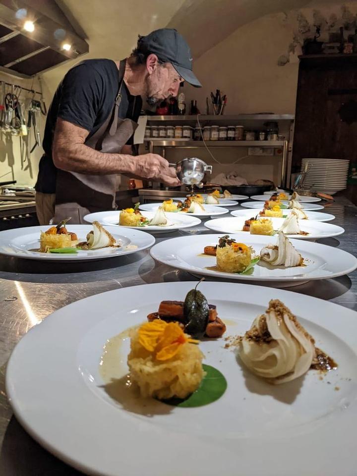 ef53301f-c653-47e6-b76a-d8d0c9944b39.jpeg On envoie!