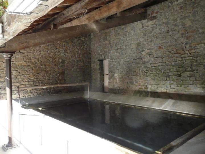 Laurac en vivarais Laurac en vivarais