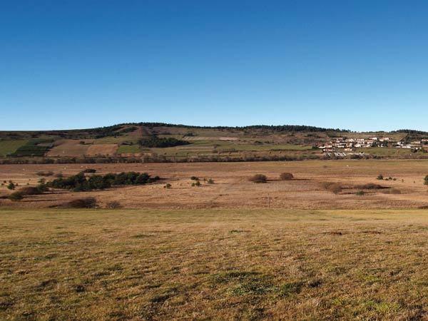 marais-de-ribains-web