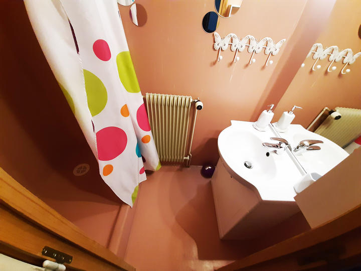 Les Bastides du Mézenc