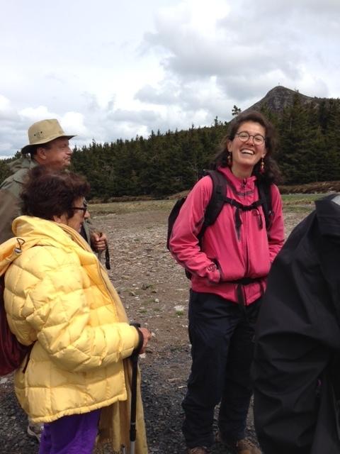 L'échappée belle L'échappée belle