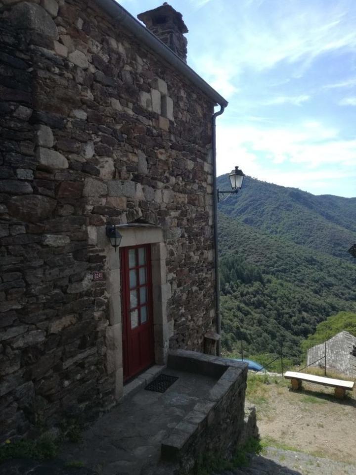 Gîte rural.jpg Vue du gîte