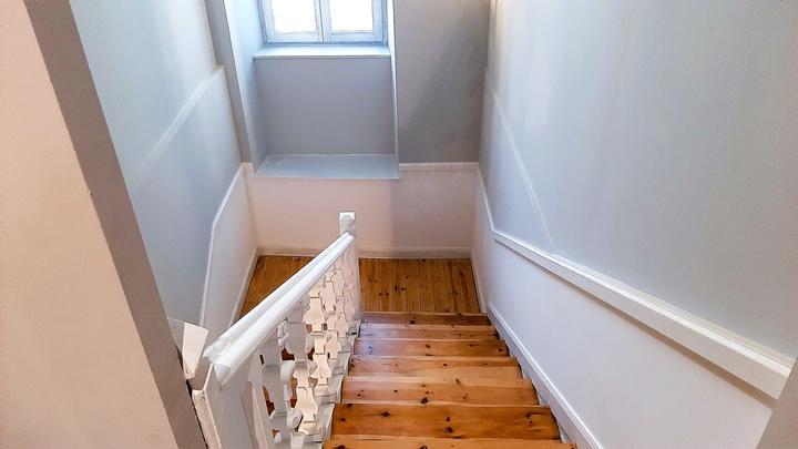 la maison royal du notaire