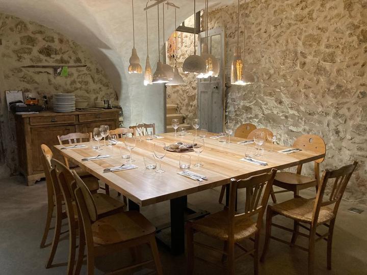 IMG_1467.jpeg Migration au chaud quand l'hiver s'installe