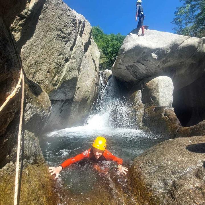 Gourgas avec GEO photo-prestataire