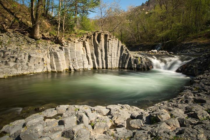 La Bourges aux trois trous la Bourges aux trois trous