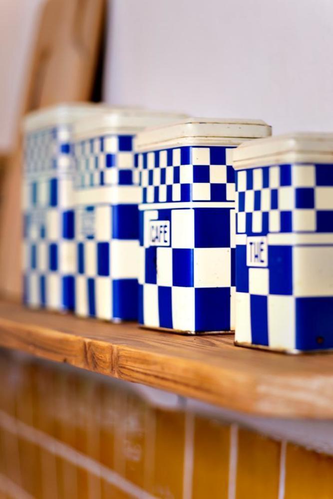 Décoration Maison de Campagne