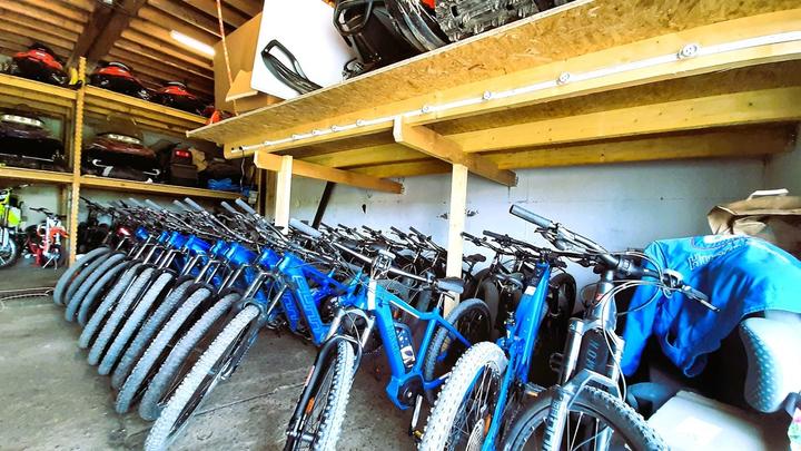 mezencloisirs mezencloisirs