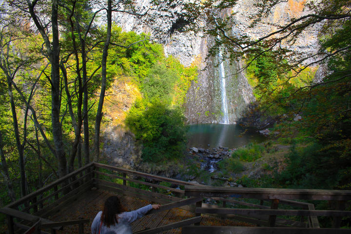 20190926-Péreyres- Sortie Ray Pic ©Maëva Lopez (70) 20190926-Péreyres- Sortie Ray Pic ©Maëva Lopez (70)