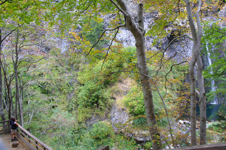 20190926-Péreyres- Sortie Ray Pic ©Maëva Lopez (72) 20190926-Péreyres- Sortie Ray Pic ©Maëva Lopez (72)