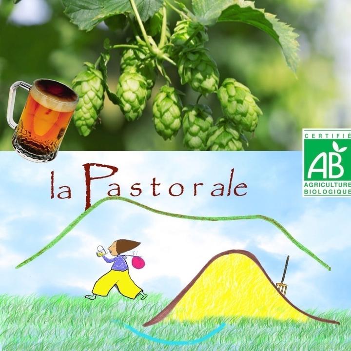 La Pastorale herbalisterie