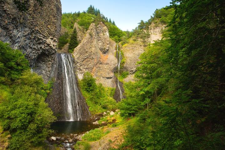 SB - CCASV - Péreyres - Le Ray-Pic-2 SB - CCASV - Péreyres - Le Ray-Pic-2