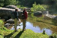 chemin faisant-petitJPG cheminfaisant