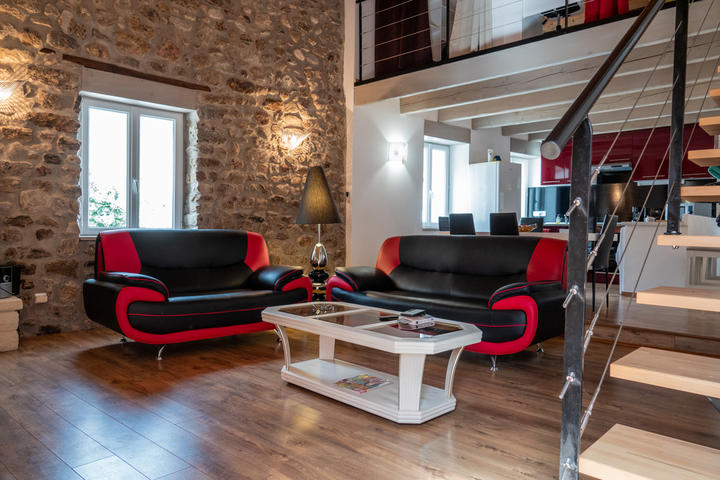 Vanille-Salon vue générale 1 Vanille-Salon vue générale 1-Barnas©Sources & Volcans