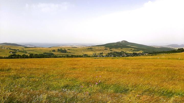 maisonforestiere11 Maison_Forestière