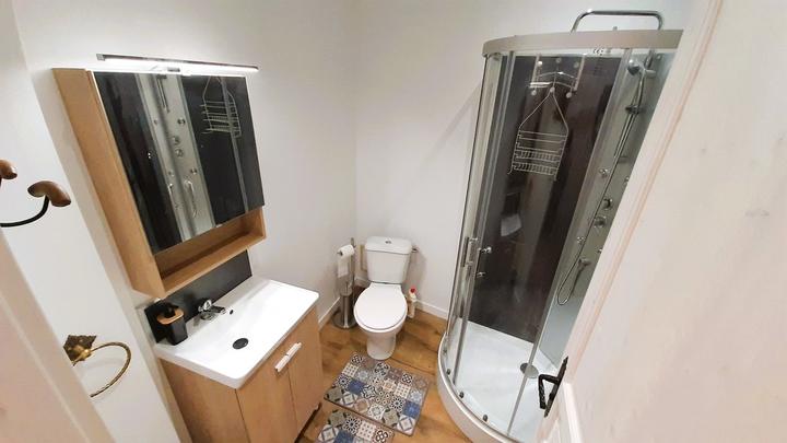 la maison du notaire royal