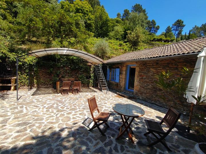 La terrasse avec pergola.JPG La terrasse avec pergola