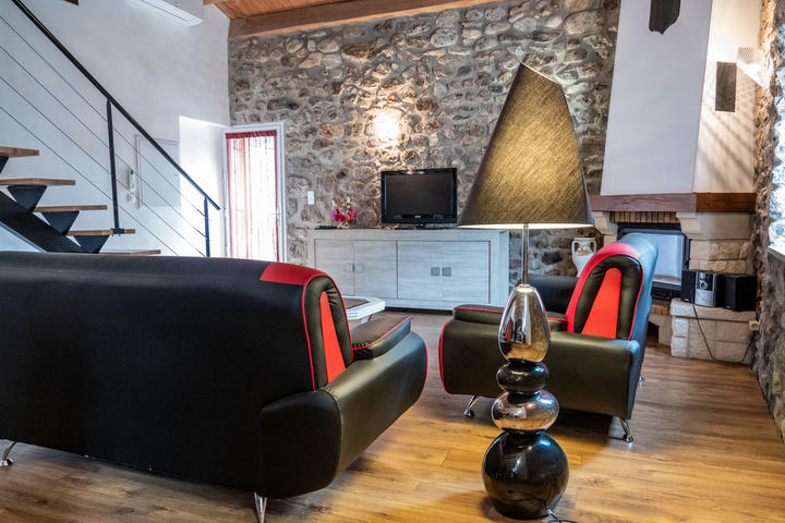 Vanille-salon Vanille-salon-Barnas©Sources & Volcans