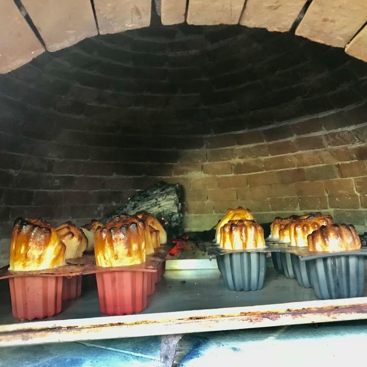 IMG_6909.jpeg le@leniddanslapierre four en action