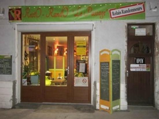 10599668_1790966474461138_5921825118963805610_n