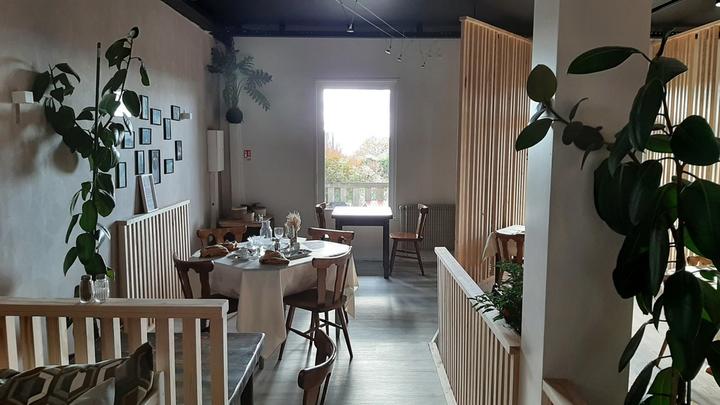 Aux Portes des Légendes Aux Portes des Légendes