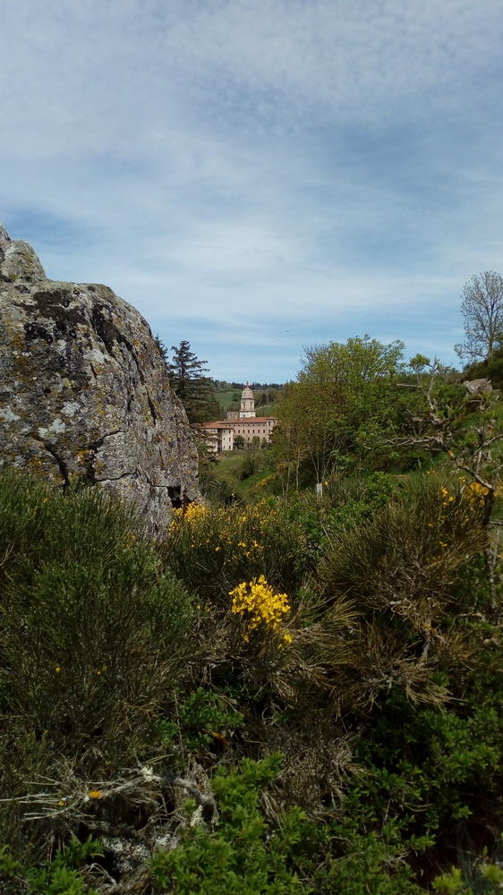 IMG_20210530_145825.jpg La chapelle vue depuis la butte d'Ardenne