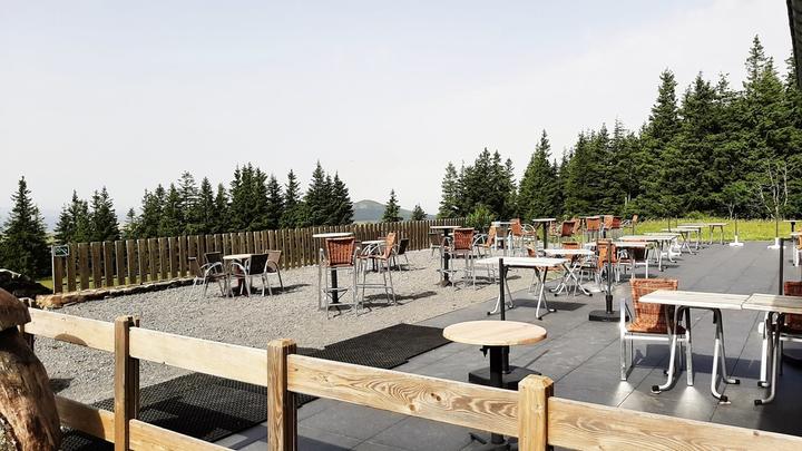 maisonforestiere4 Maison_Forestière