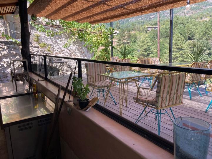 IMG_1095.jpeg Vue de la cuisine