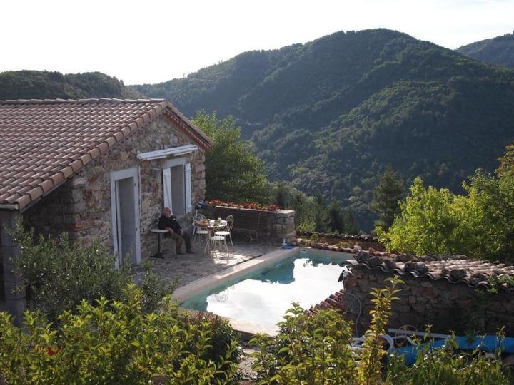 chambres_d_hotes_beaumont_alheilly_max_fleur_de_soleil