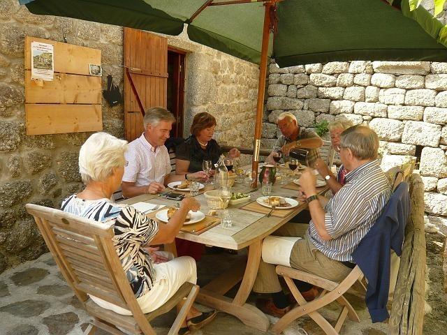 éclats de vie sablieres