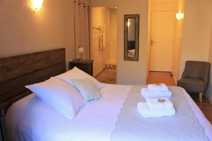 Auberge de montpezat 2