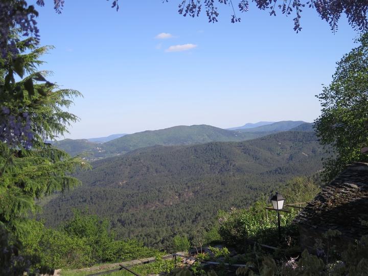 gite dubois lagarrigue malbosc