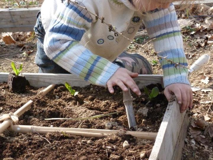 Gîte Carpe Diem à Blaunac (Joannas, Ardèche) Gîte Carpe Diem à Blaunac (Joannas, Ardèche)
