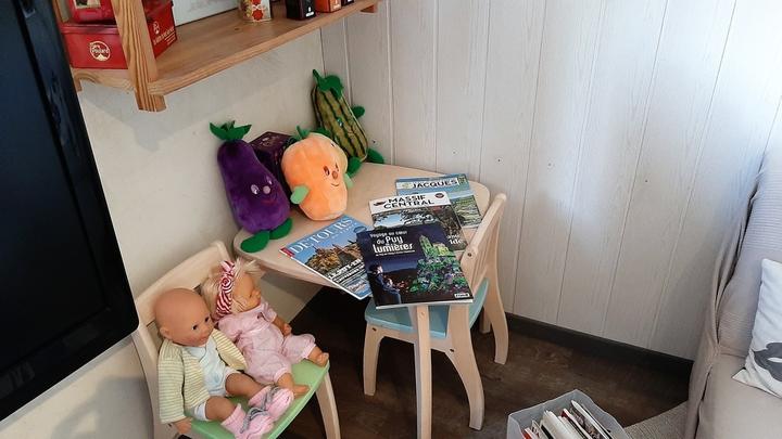 Aux Portes des Légendes