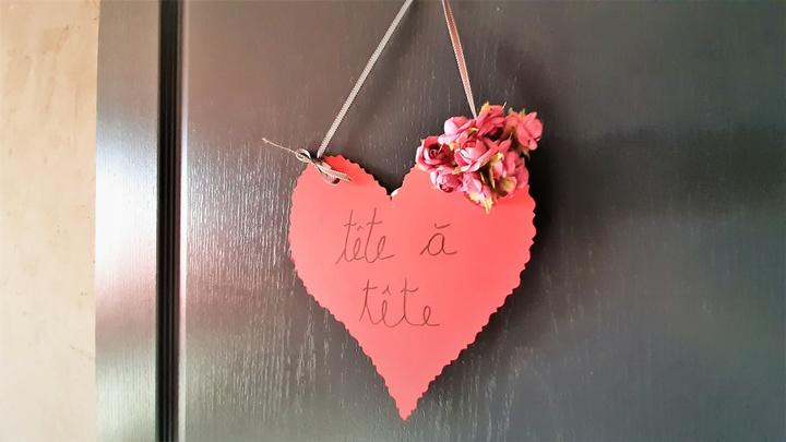 Aux Portes des Légendes