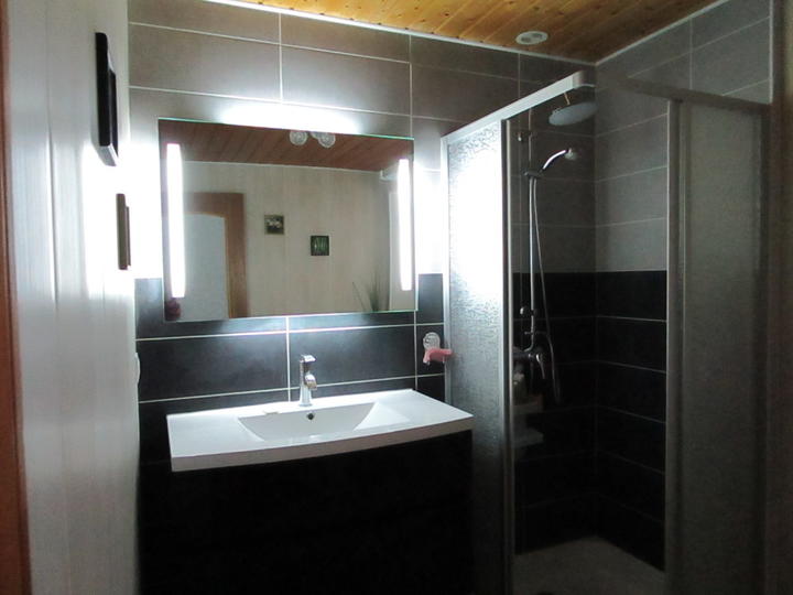 Chez Martin Chez Martin