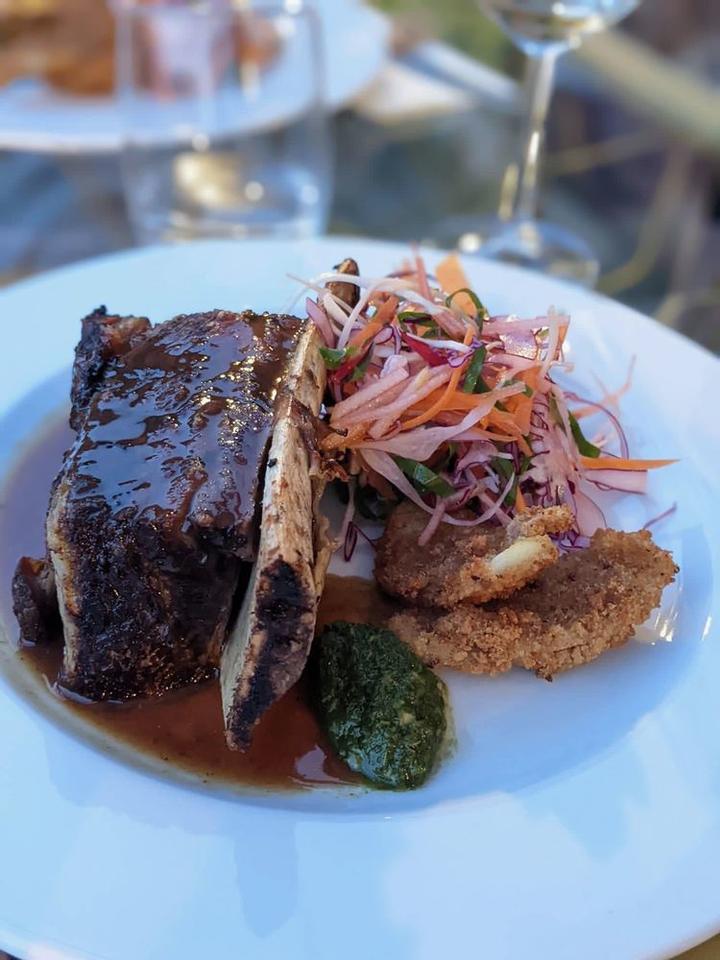 ecc3c098-ee34-4cf0-a2de-8ac123203522.jpeg Plat de côte revisité