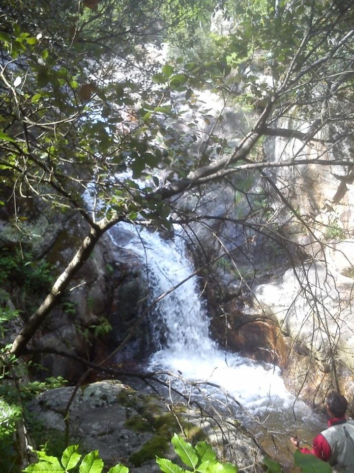 Gîte Carpe Diem à Blaunac (Joannas, Ardèche) Gîte Carpe Diem à Blaunac (Joannas, Ardèche)