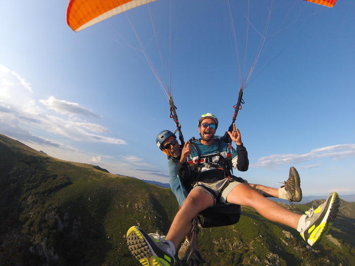 parapente 07