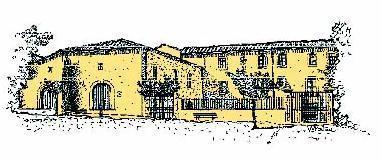 Domaine Olivier de Serres - Le Pradel, Mirabel Domaine Olivier de Serres - Le Pradel, Mirabel