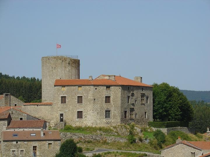Château_Esplantas