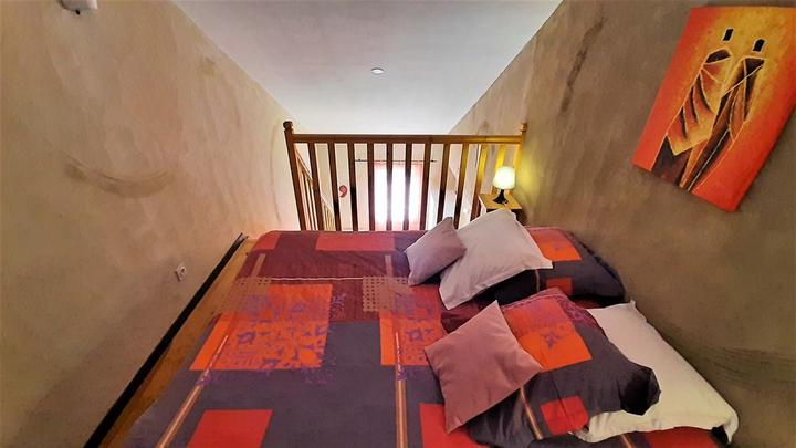 Aux Portes des Légendes