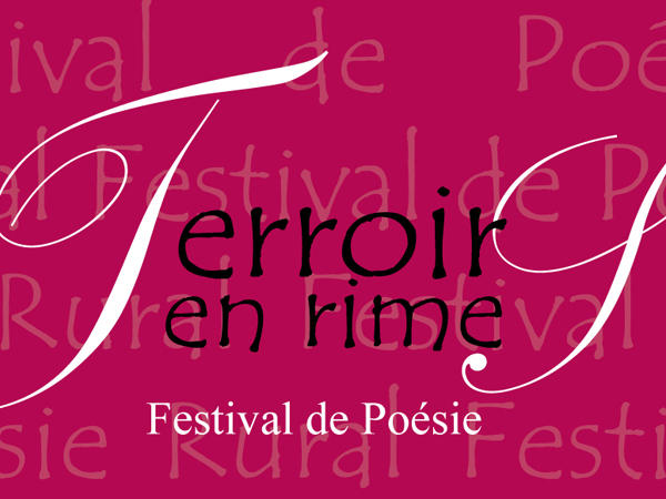 22588142logo-terroir-en-rime-4-27-sept-2010-1-