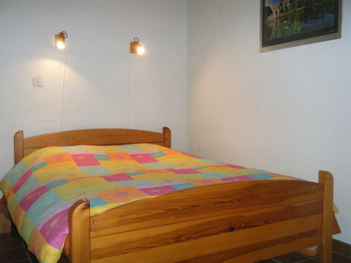 gite la Pensée sauvage gite la Pensée sauvage