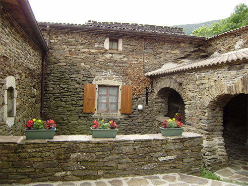 PALANQUE-DOMPNAC-LE-GRENIER